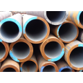 A283 Hot Rolled Carbon Alloy Steel Pipe